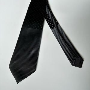 Authentic Pierre Cardin Tie